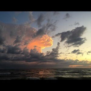 Meet your Posher, Sandi